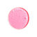 LIP OIL STRAWBERRY